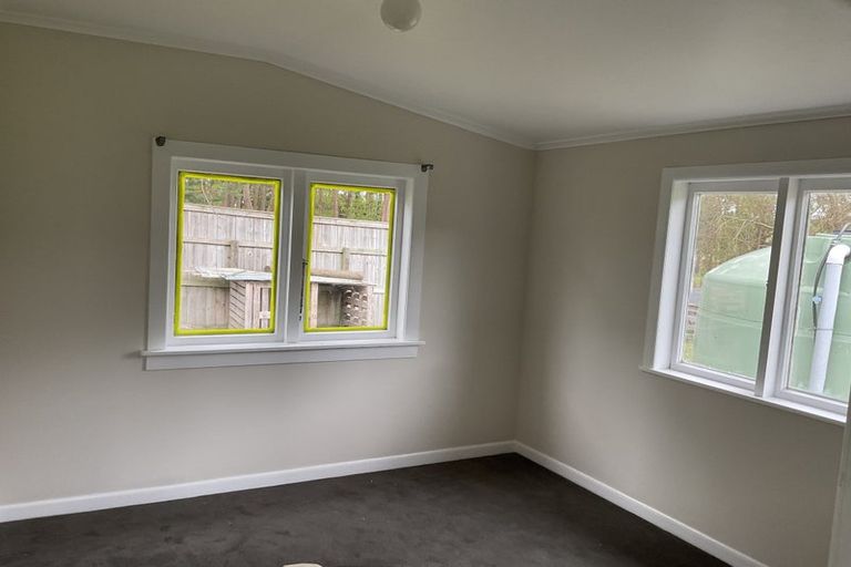 Photo of property in 3132 Kaipara Coast Highway, Glorit, Warkworth, 0984