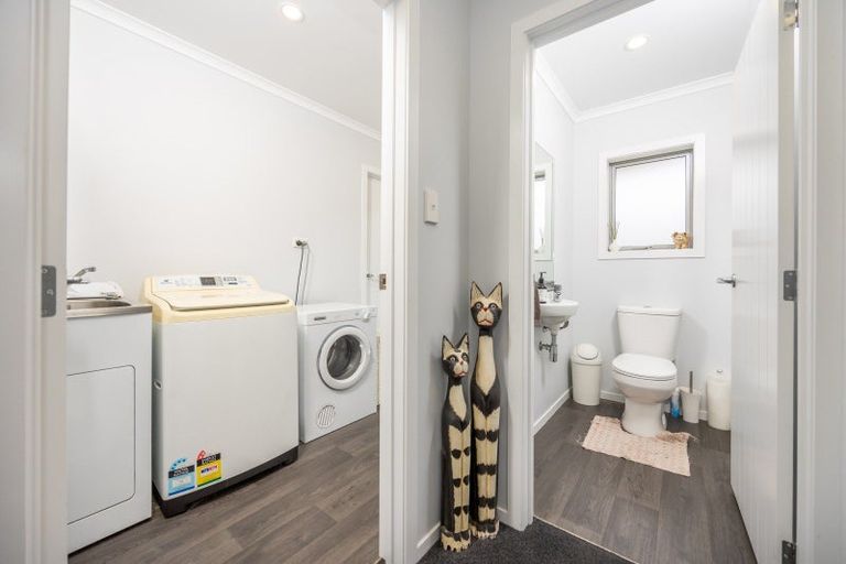 Photo of property in 6 Peter Way Place, Glenview, Hamilton, 3206