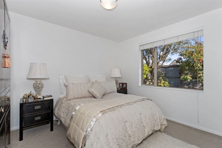 Photo of property in 3/149 Highsted Road, Casebrook, Christchurch, 8051