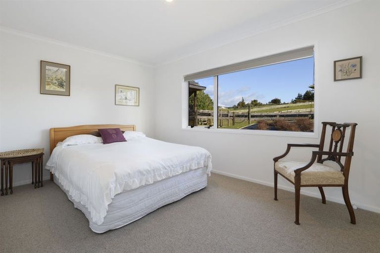 Photo of property in 20 Sarona Park Drive, Omanawa, 3171
