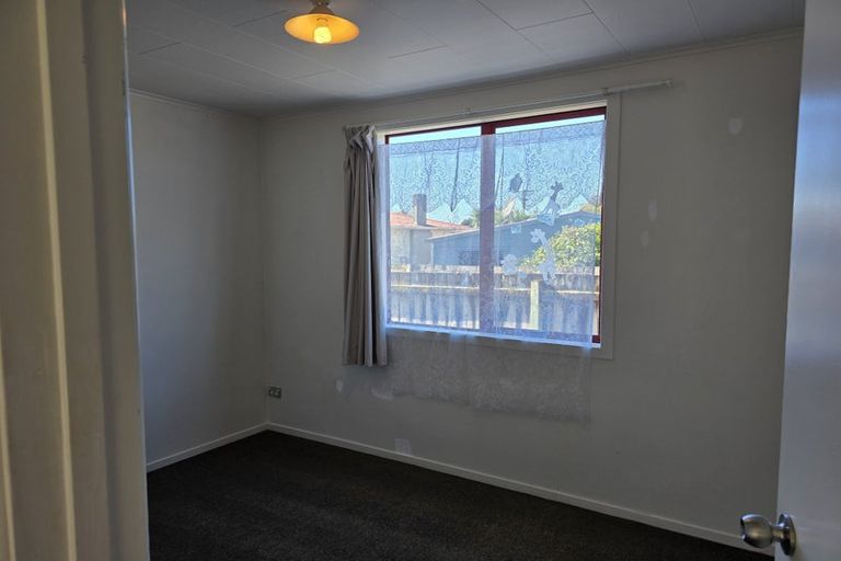 Photo of property in 39 James Street, Mangere East, Auckland, 2024