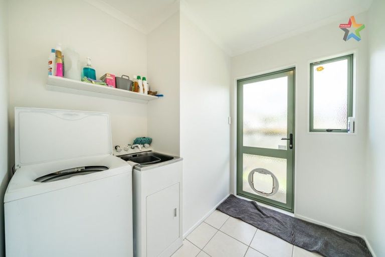 Photo of property in 5a Kilkenny Grove, Wainuiomata, Lower Hutt, 5014