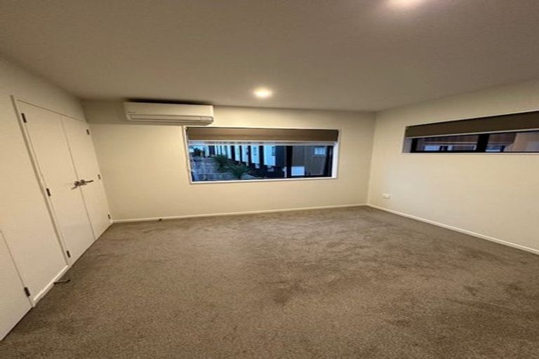 Photo of property in 33/36 Westgate Drive, Westgate, Auckland, 0614