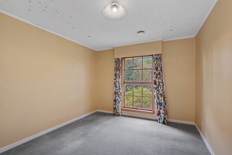 Photo of property in 90 Belt Road, Allenton, Ashburton, 7700