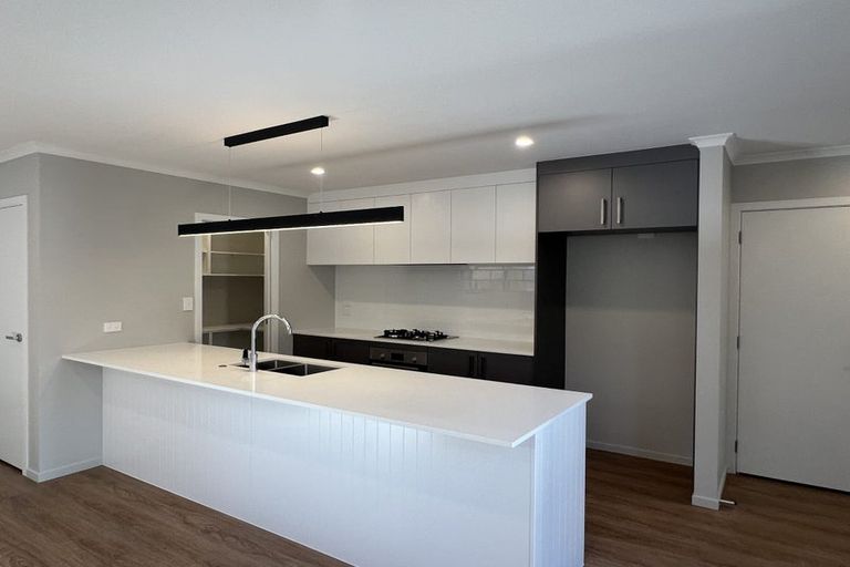Photo of property in 19 Scenic Rise, Rototuna North, 3281