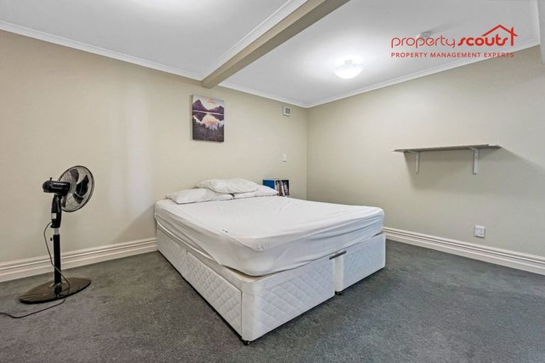 Photo of property in 97 Norwood Road, Bayswater, Auckland, 0622