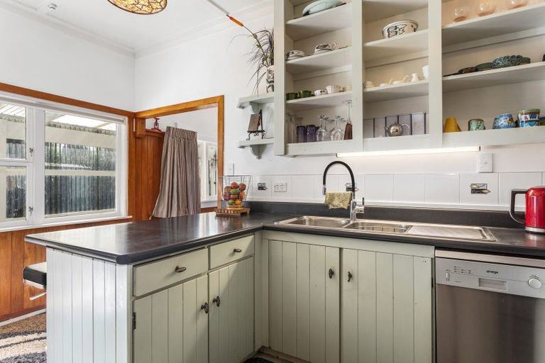 Photo of property in 26b Hukutaia Road, Opotiki, 3122