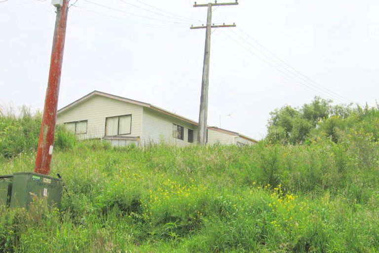 Photo of property in 19 Foyle Street, Ohakune, 4625