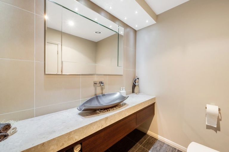 Photo of property in 17 Pearson Road, Whitford, 2571