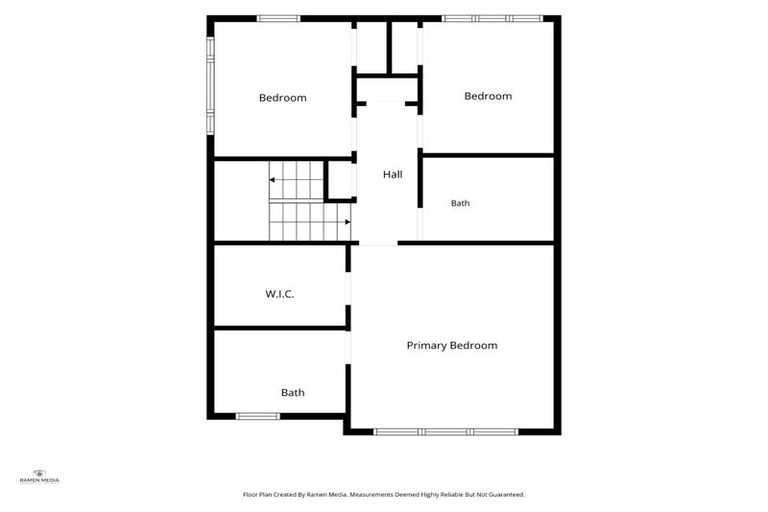 Photo of property in 7d Teddy Street, Whitiora, Hamilton, 3200