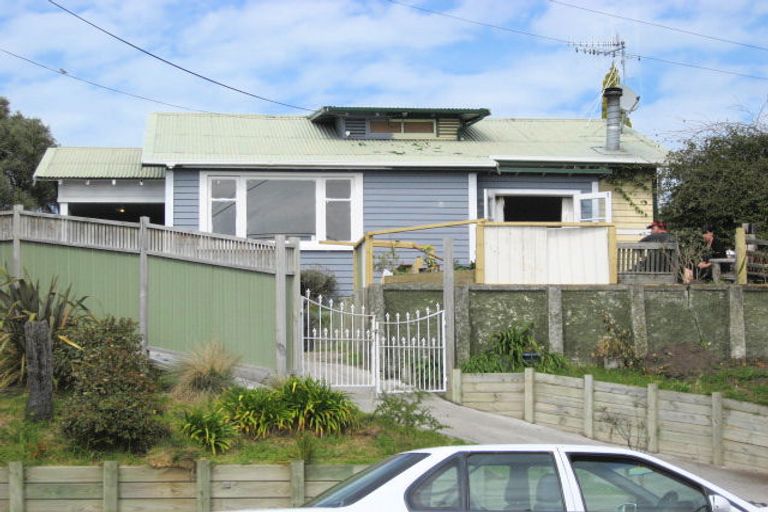 Photo of property in 39 Kawatiri Avenue, Gonville, Whanganui, 4501
