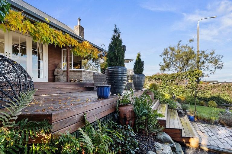 Photo of property in 29 Quarry Road, Watlington, Timaru, 7910