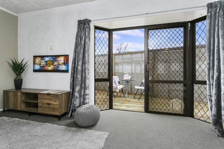 Photo of property in 13 Nevis Crescent, Tokoroa, 3420