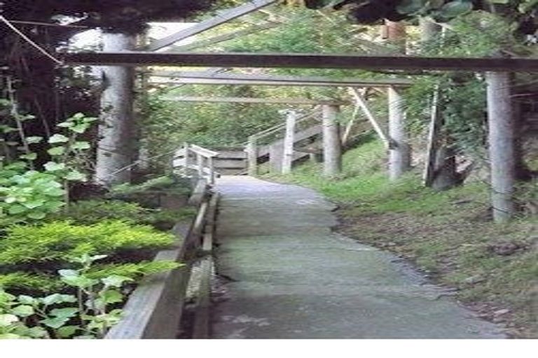 Photo of property in 190 Barnard Street, Wadestown, Wellington, 6012