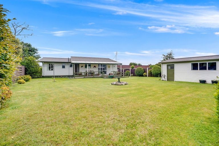 Photo of property in 3 Waiiti Place, Tokoroa, 3420