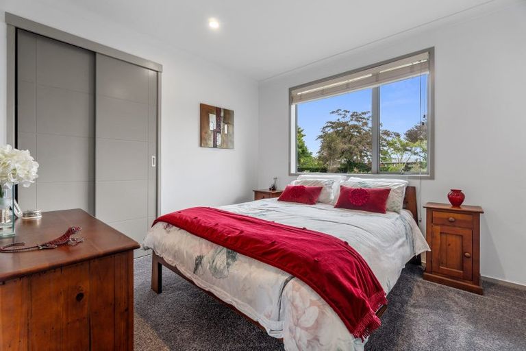 Photo of property in 8 September Grove, Tamahere, Hamilton, 3283