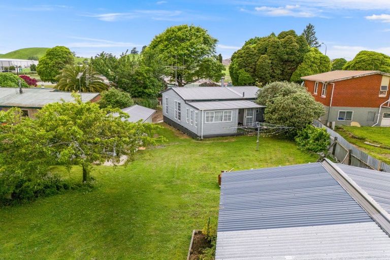 Photo of property in 46 Roslin Street, Tokoroa, 3420