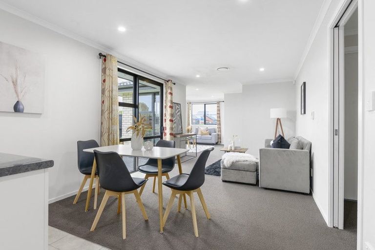 Photo of property in 31 Lulu Avenue, Chartwell, Hamilton, 3210