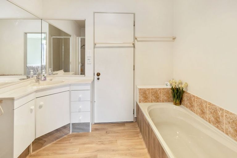 Photo of property in 11a Tui Street, Whakatane, 3120