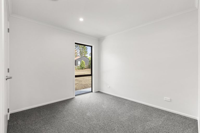 Photo of property in 38 Mangaone Lane, Tamahere, 3283