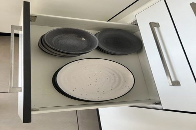 Photo of property in Beresford Apartments, 12/118u Russell Terrace, Berhampore, Wellington, 6023