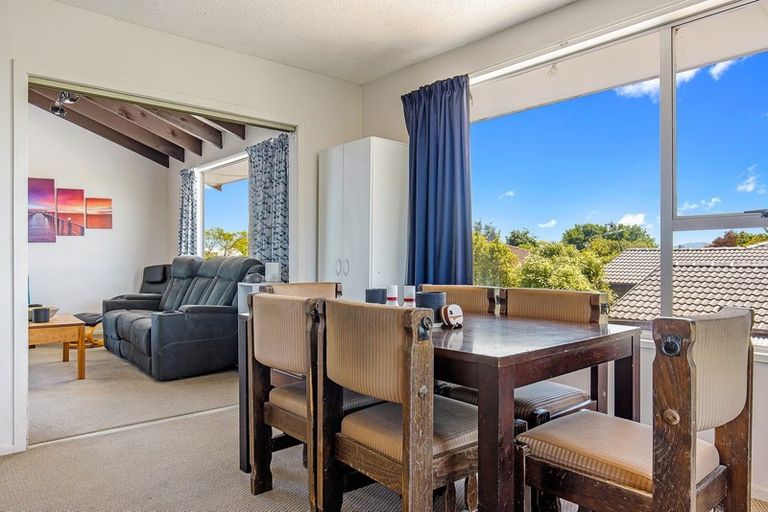 Photo of property in 3 Ngaio Lane, Kaiapoi, 7630