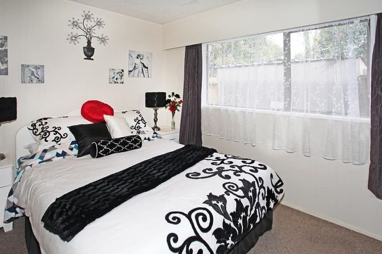 Photo of property in 17a Hooper Avenue, Pukekohe, 2120