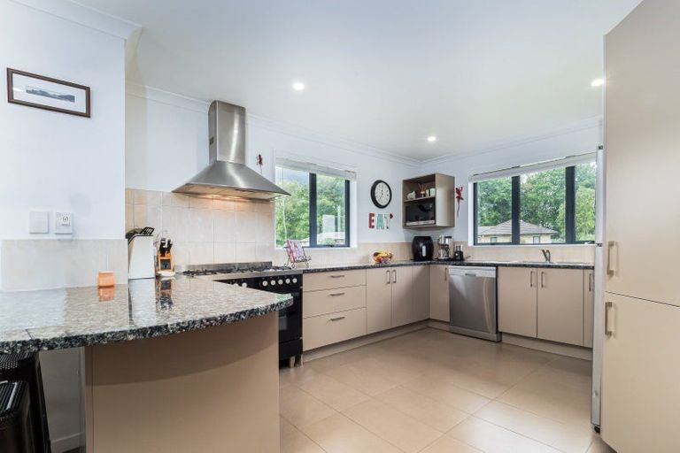 Photo of property in 59 Ritchie Street, Te Aroha, 3320