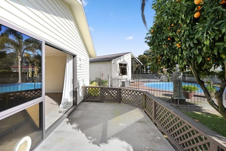 Photo of property in 12 Lydiard Place, Chartwell, Hamilton, 3210