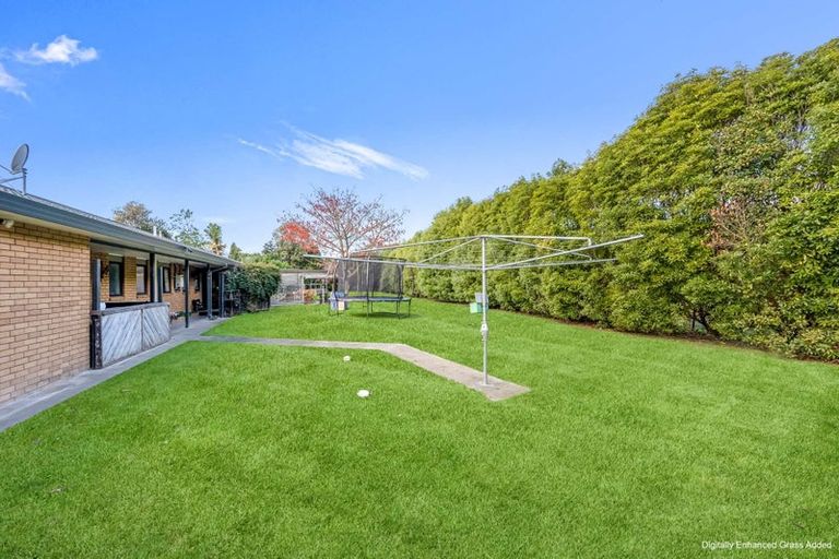 Photo of property in 30 Gavin Black Street, Meeanee, Napier, 4112