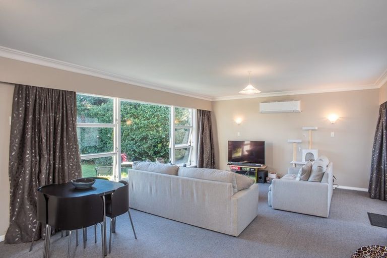 Photo of property in 17 Gray Avenue, Paraparaumu Beach, Paraparaumu, 5032