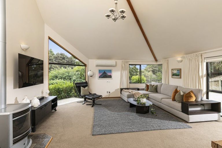 Photo of property in 1439 Old North Road, Helensville, 0875