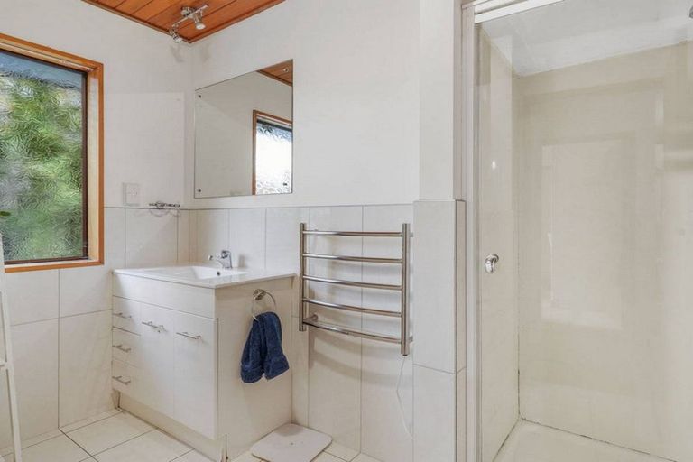 Photo of property in 13 Shanaway Close, Halswell, Christchurch, 8025