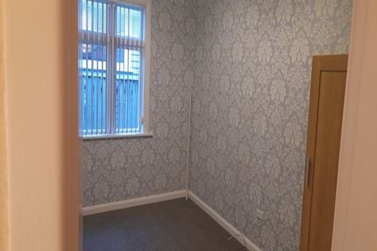 Photo of property in 14 Puriri Street, Miramar, Wellington, 6022