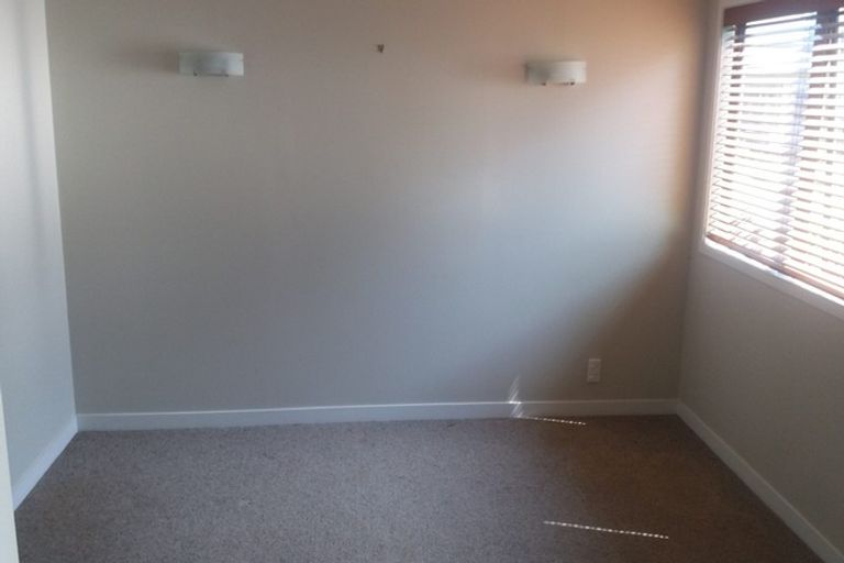 Photo of property in 95a Whangapouri Road, Karaka, Drury, 2578