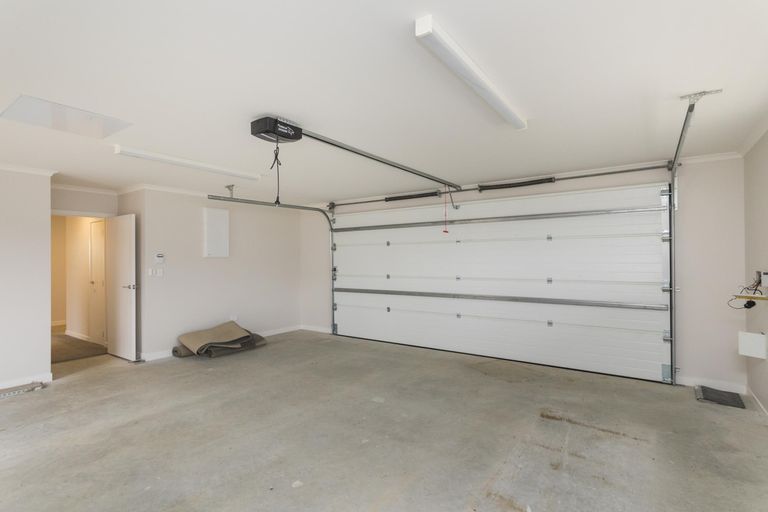 Photo of property in 9a Lakewood Grove, Levin, 5510
