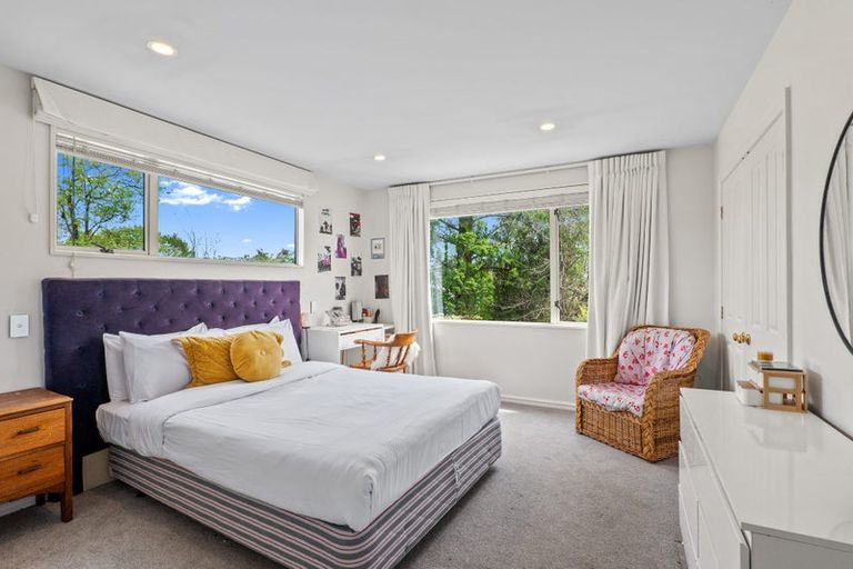 Photo of property in 25a Glandovey Road, Fendalton, Christchurch, 8052