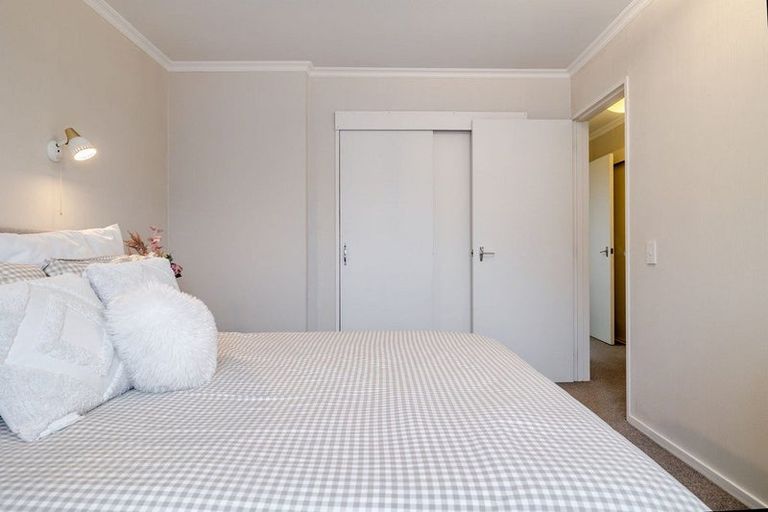 Photo of property in 19b Churchill Avenue, Hokowhitu, Palmerston North, 4410