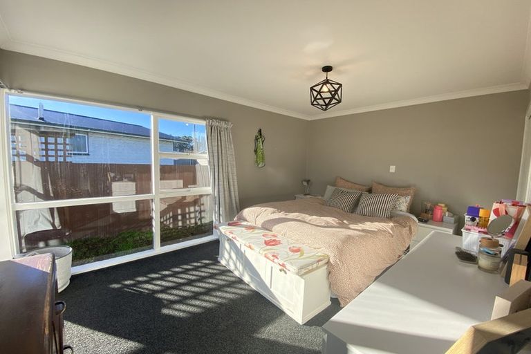 Photo of property in 85 Grove Street, Tinwald, Ashburton, 7700