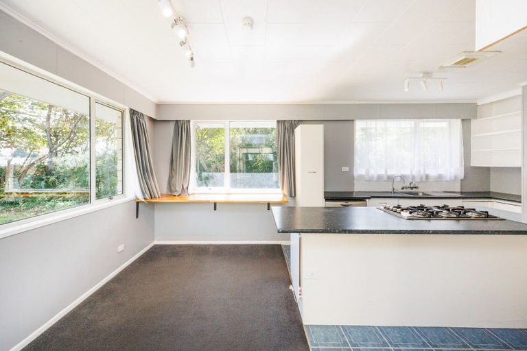 Photo of property in 10 Futter Street, Foxton, 4814