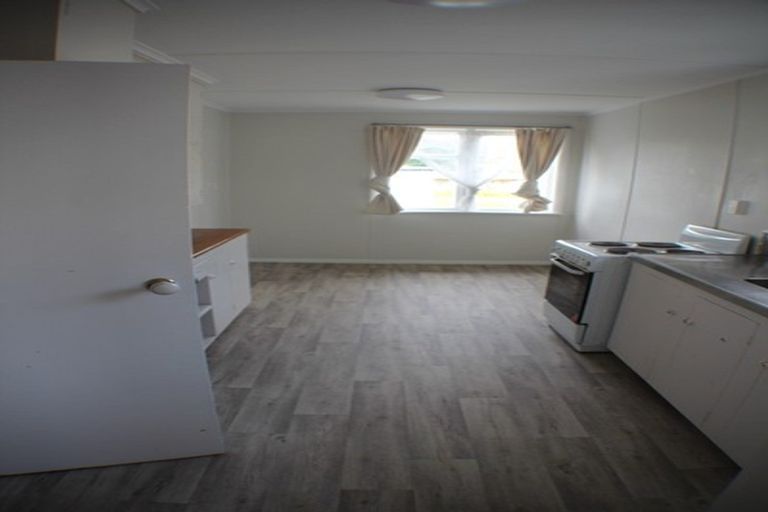 Photo of property in 25 Ngata Grove, Trentham, Upper Hutt, 5018