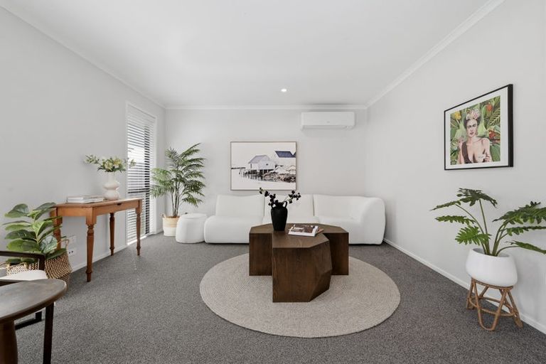 Photo of property in 62 Union Drive, Papamoa, 3118
