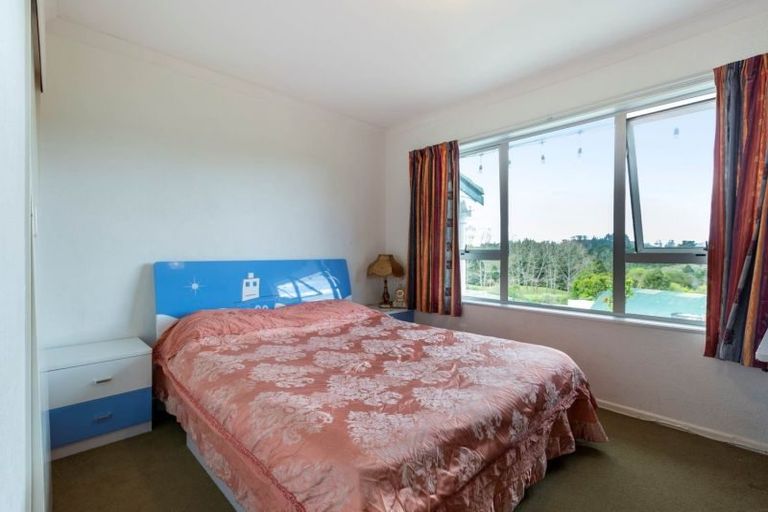 Photo of property in 631 Pinnacle Hill Road, Bombay, 2675