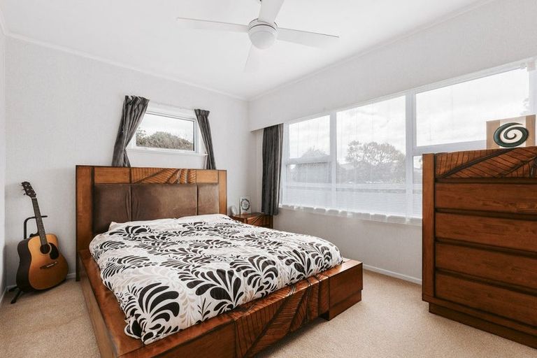 Photo of property in 3 Rimu Place, Whakatane, 3120