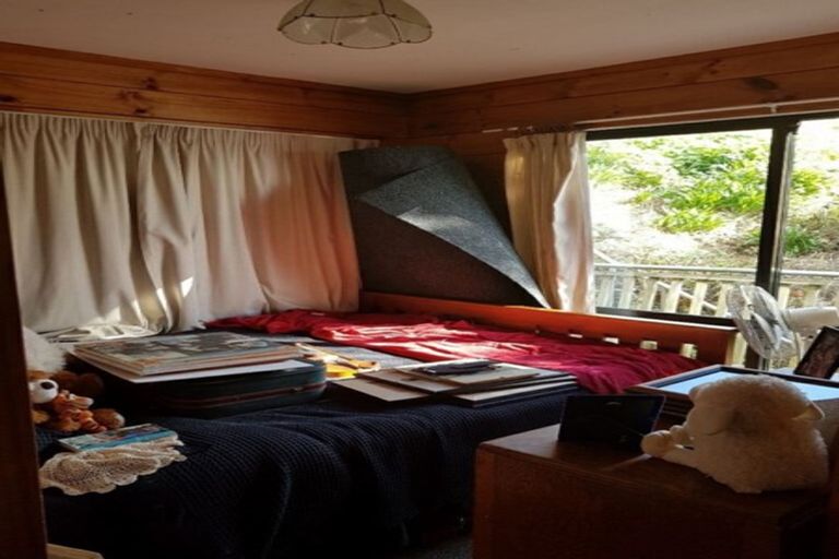 Photo of property in 18 Joydon Place, Stanmore Bay, Whangaparaoa, 0932