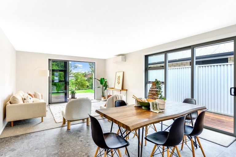 Photo of property in 1/11 Marjoriefield Mews, Fitzroy, Hamilton, 3282