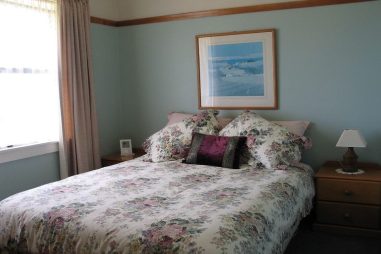 Photo of property in 402 Kumara Junction Highway, Arahura Valley, Hokitika, 7882