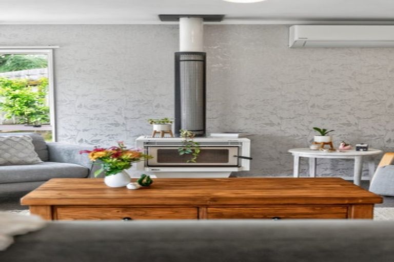 Photo of property in 3/3 Pukeko Lane, Brookfield, Tauranga, 3110