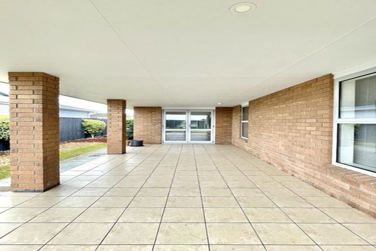 Photo of property in 85 Tiro Tiro Road, Levin, 5510