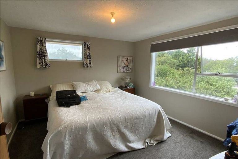 Photo of property in 636 East Maddisons Road, Rolleston, 7614